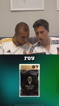 ПОЙМАЛИ ЛУЧШЕГО ИГРОКА В ФС МОБАЙЛ #фифа #фифамобайл #фсмобайл