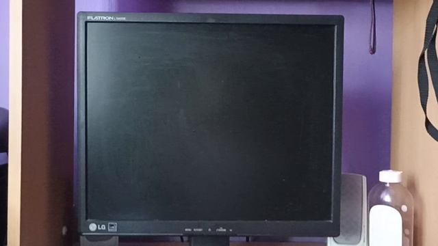 запустил шиндовс