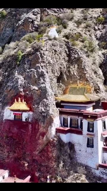 Подобрать тур: https://t.me/Travel_Retreat_Bot?start=107734