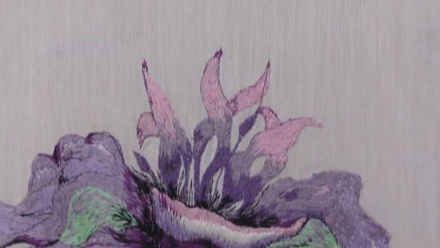 Творимы и творчество наш удел Художники Сафины Роман и Людмила