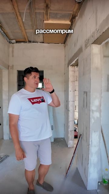 Ильский 5900000