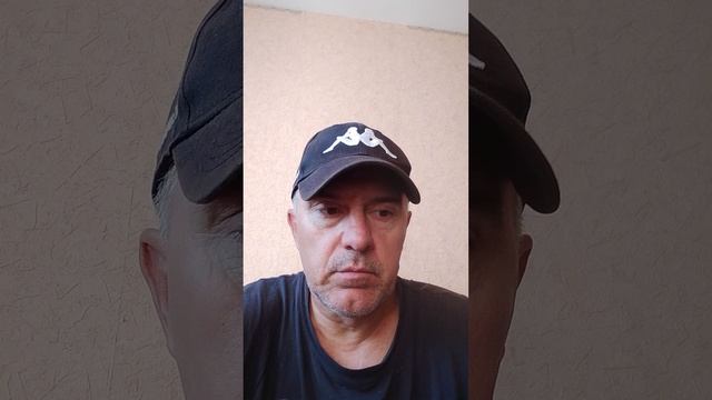 Прокачиваем Polygon. комментарий