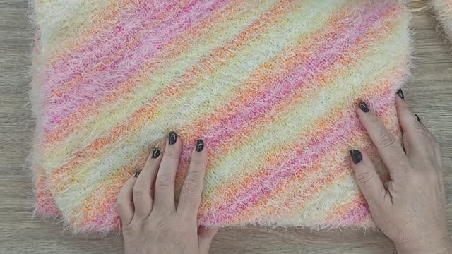 СП НАШИ МИЛЫЕ ПУПСИКИ ТРЕТИЙ ОТЧЁТ