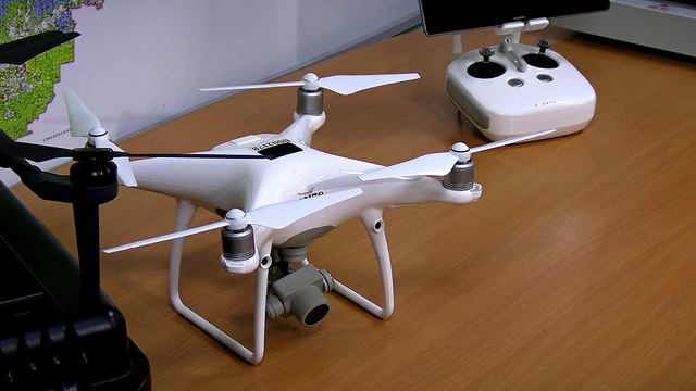 В Тверской области подвели итоги пожароопасного сезона 2025 года