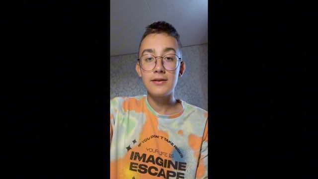 copy_166543B2-4D88-4AC9-A11E-3E6C93A9B02C