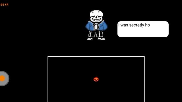 мой брат прошёл Санса !!!(если что видео ускорено )