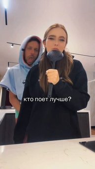 15-10-2025