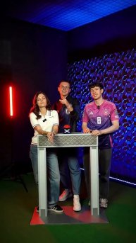 ТОП 10 Сериалов Netflix по просмотрам