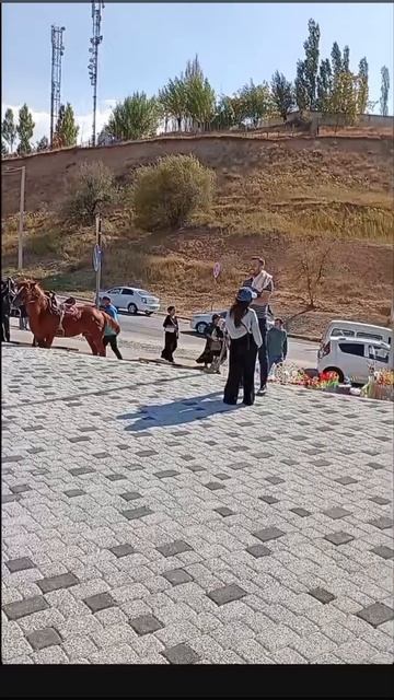 РАЙСКОЕ МЕСТО ЧАРВАК ТАШКЕНТ УЗБЕКИСТАН