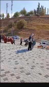 РАЙСКОЕ МЕСТО ЧАРВАК ТАШКЕНТ УЗБЕКИСТАН