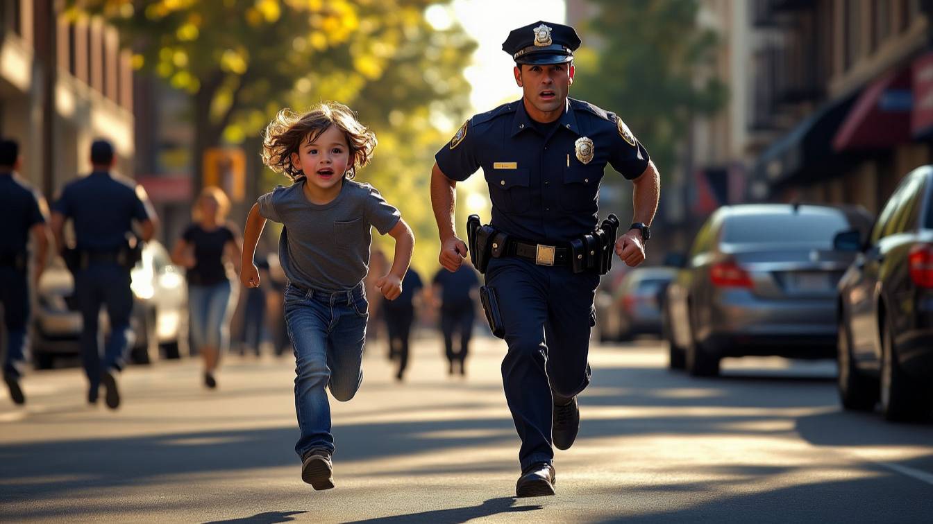 GTA5 2025-10-15 00-18-32-337 - Trim