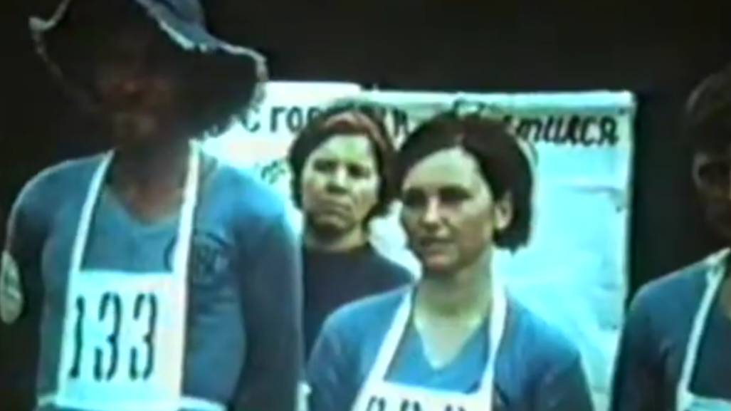 Туриады НХК, Невинномысск