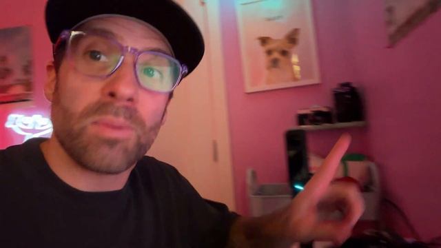 Insta 360 X5 OPEN GATE (Tips & Tricks)