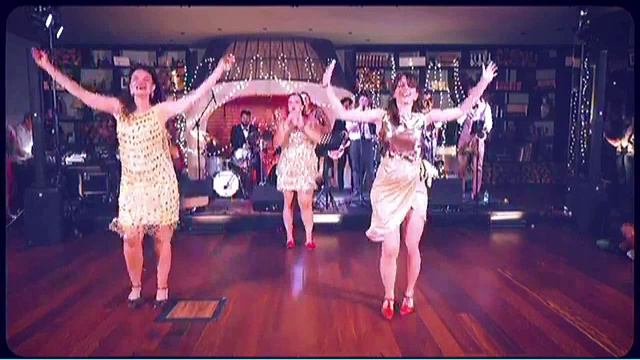 Цыган Ваня Спекулянт - Дай потрогаю