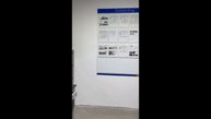 Профессиональный контроль качества