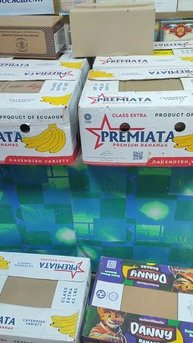 Гуманитарная помощь от Керченского магазина ДОБРОЦЕН!