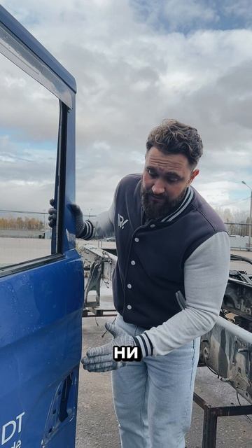 Дверь солнцезащитный козырек Скания 5 (1476534 1476535 1547075 1547076 1306259 1306260 2312092)