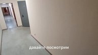 Утро Турция... Работа...Блин... Показалось