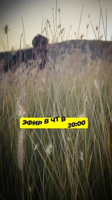 Видео от Раменская LiVE | Психотерапевт