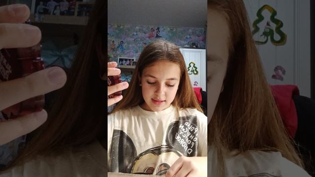 распоковка хайлайтера от LO🤍E