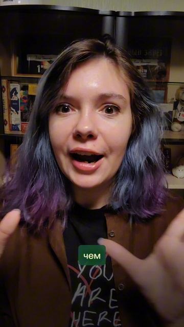 ТГ: Дневник Мафиози