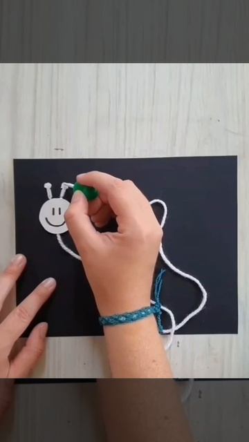 Видео Попробуй, повтори