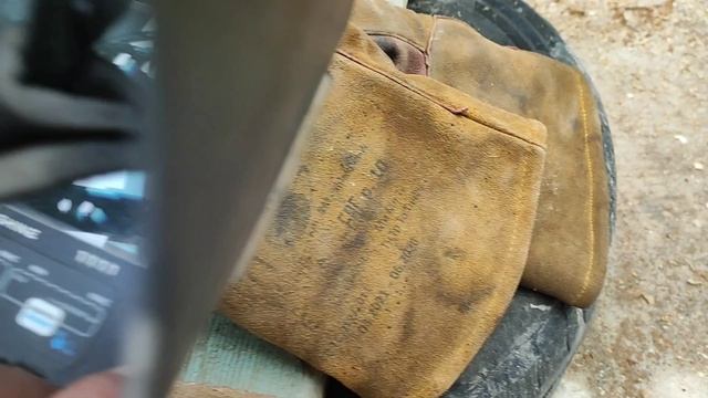 Маска сварочная хамелеон START DIGITAL X SHINE 51ST05X