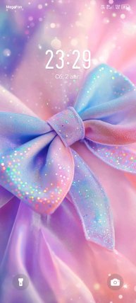 учебник, русский язык, 1 часть, 2 класс, страница 55, номер 74.