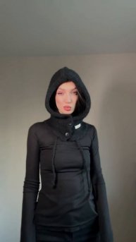 🥰🥰🥰 #shorts