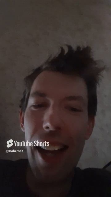 П ВХАХАХАХАХХХАХ_))^^&& #@