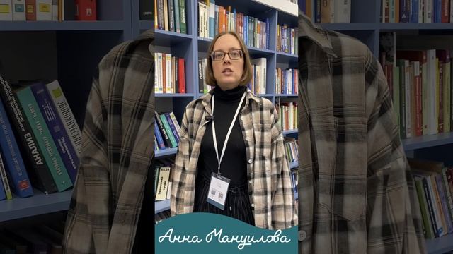 ДЛЯ САЙТА МБРК