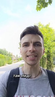 #аюрведа
#СЕ
#сыроедение