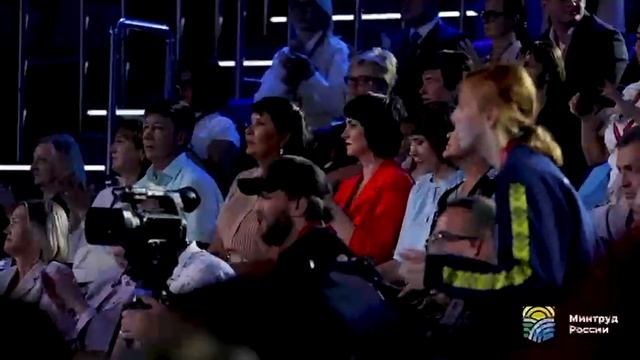 VID-20251015-WA0015 (2)