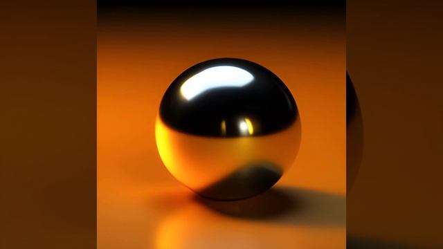 Шары стальные D69,85 - TDPS66.RU