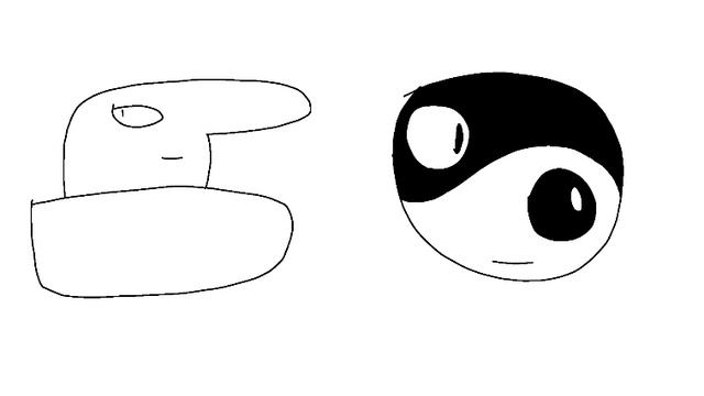 для Матвея anianimations и Cherik