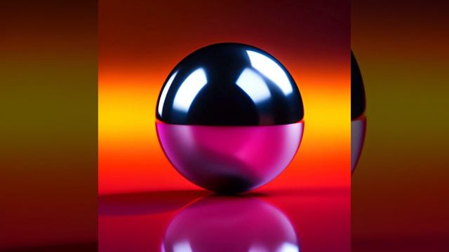 Шары стальные D65 - TDPS66.RU