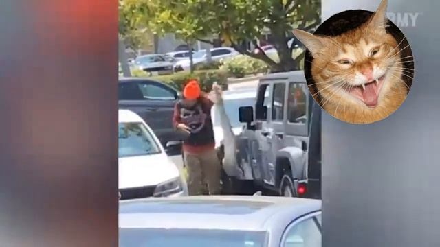 🤣 Funny Fails Moment №2 🤣