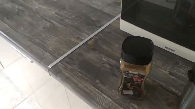 17 января 2025 года.Мое утро.Погода+7.Зимой не пахнет.