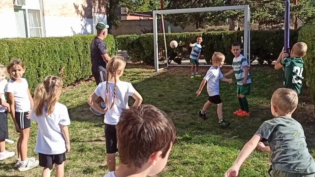 YouCut_20251007_140934232.mp4