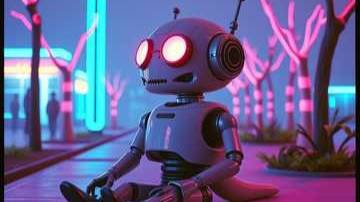 ОМ! топ хит нано теХно 2026