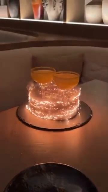 Стальная шерсть для любых целей в наличии!