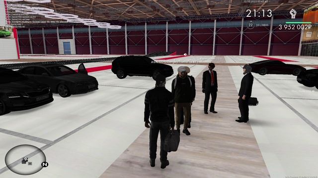 MTA_ San Andreas 2025-10-15 00-46-05