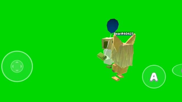 Ждите мини-фильм 😉