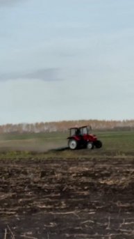 Осень в селе 🍂