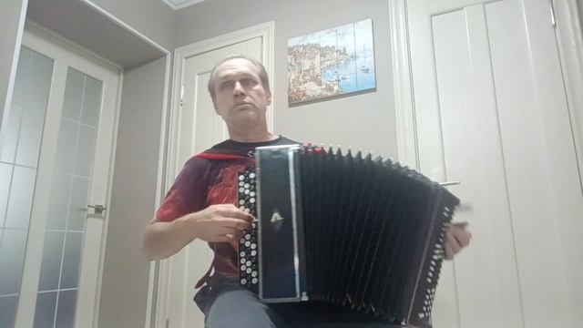 YouCut_20251015_130311006.mp4