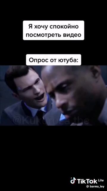 lv_0_20251015124249.mp4