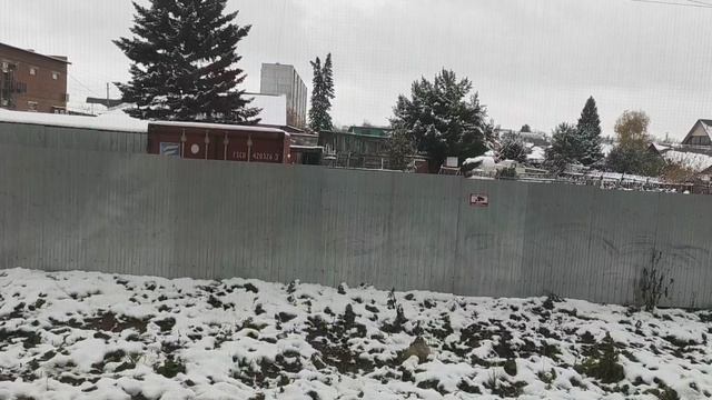 Домашние хлопоты