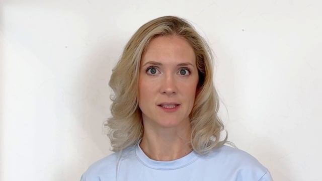 Видеовизитка Конюхова Юлия.mp4