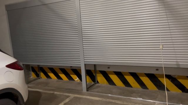 Новый шкаф от Шкафмастер