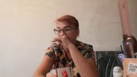 Расклад дня. Рассказка под кофеек.